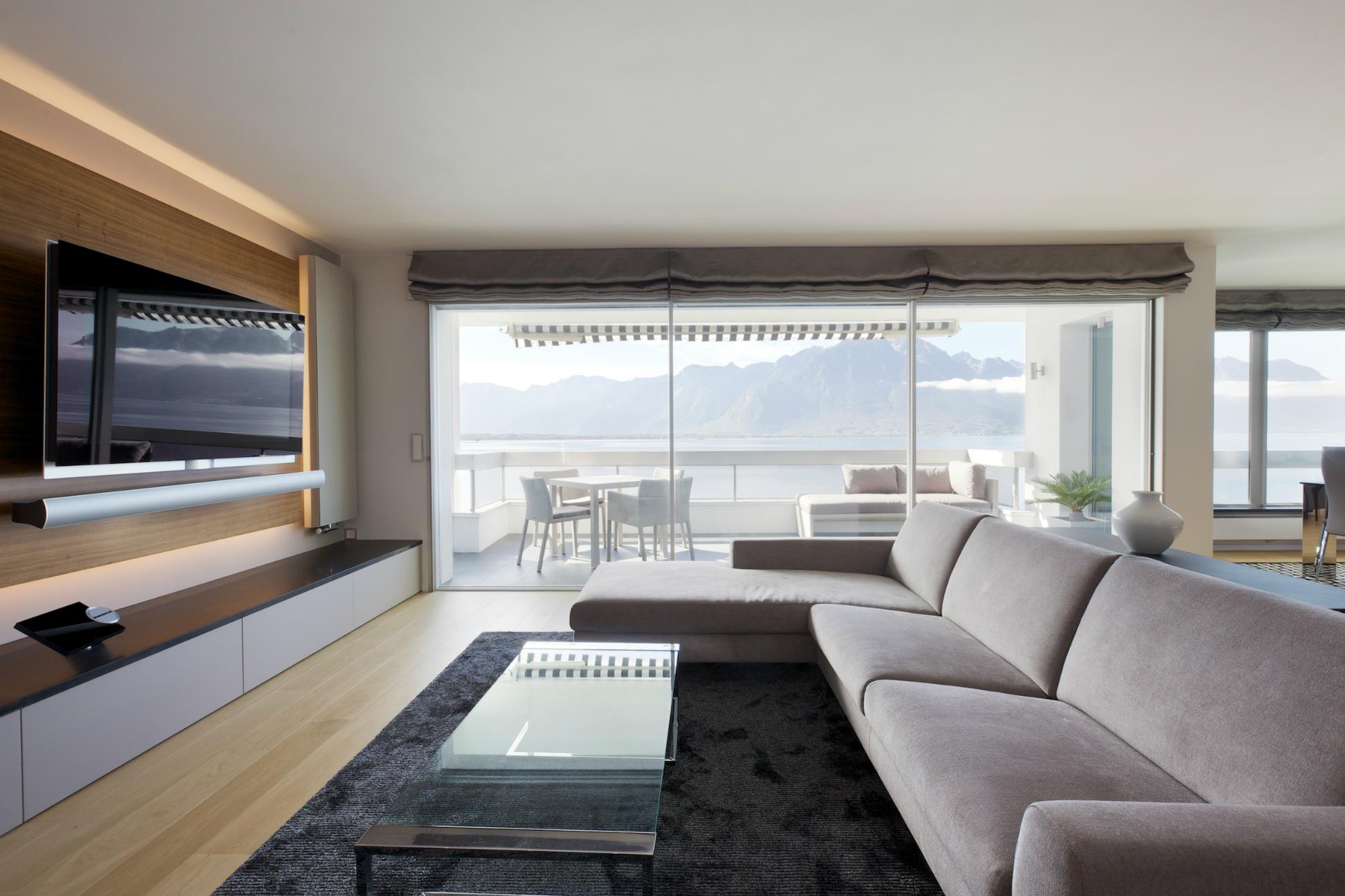 Une équipe de professionnels de l’immobilier à votre service Une équipe de professionnels de l’immobilier à votre service