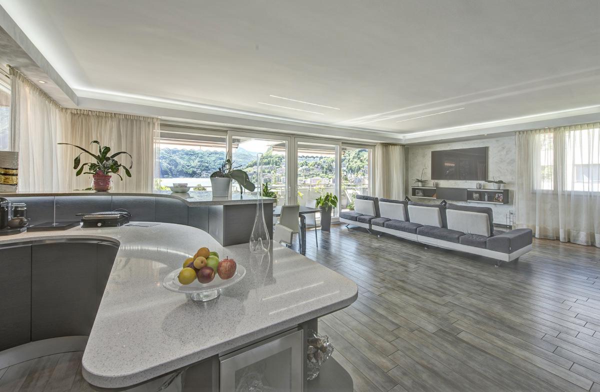 Une estimation immobilière juste et fiable par un négociateur immobilier expert Une estimation immobilière juste et fiable par un négociateur immobilier expert